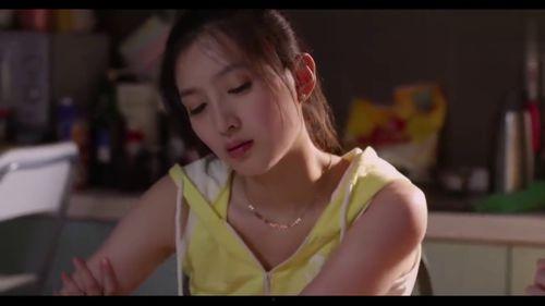 归国御姐爆料视频下载,独家下载与幕后真相 第2张 归国御姐爆料视频下载,独家下载与幕后真相 第2张