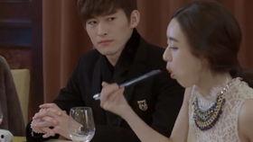 宁哥最新邻居爆料,揭秘宁哥生活新篇章 第3张 宁哥最新邻居爆料,揭秘宁哥生活新篇章 第3张