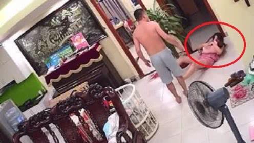 直播爆料娱乐圈八卦的是谁,娱乐圈八卦爆料者身份大起底  第3张