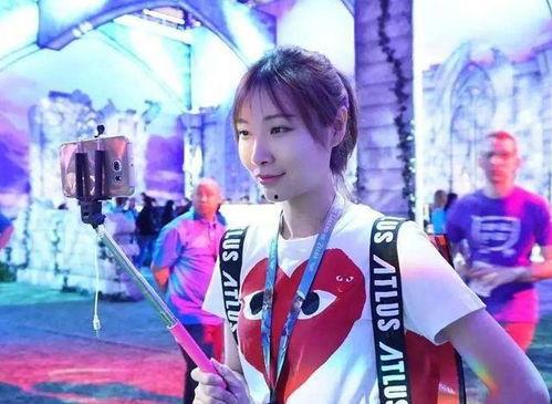 女游戏主播被爆料视频在线观看,网络暴力下的悲剧  第2张