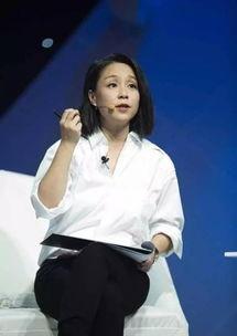 龙丹妮最新爆料,揭秘娱乐圈不为人知的幕后故事 第2张 龙丹妮最新爆料,揭秘娱乐圈不为人知的幕后故事 第2张