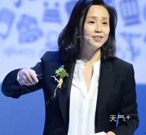 龙丹妮最新爆料,揭秘娱乐圈不为人知的幕后故事 第3张 龙丹妮最新爆料,揭秘娱乐圈不为人知的幕后故事 第3张