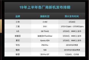 小米9真机爆料视频下载,性能与设计全面升级，揭秘全新旗舰手机亮点  第2张