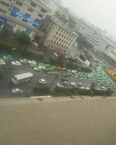 西安网约车最新爆料,行业变革在即，司机乘客权益如何保障？  第2张