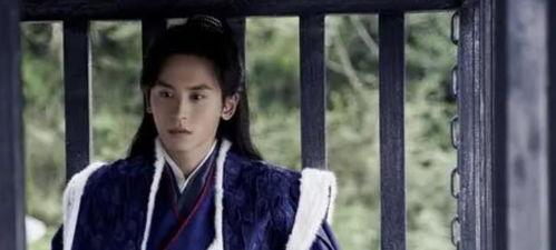 圈内爆料张哲瀚完整版  第3张