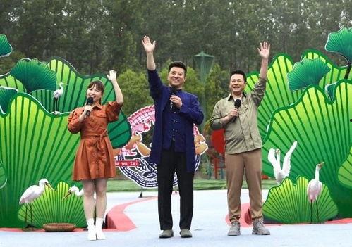 怪鸟园丁爆料视频大全最新  第2张