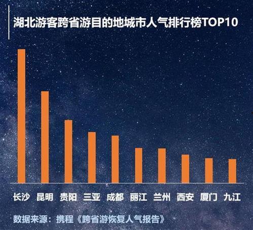 爆料今日关注跨省受理吗,今日关注爆料解读  第2张