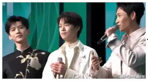 2024娱乐圈吃瓜大合集,年度吃瓜大合集深度解析  第2张