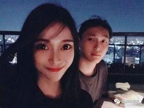 女网红爆料最新事件,揭秘娱乐圈最新惊天事件! 第2张 女网红爆料最新事件,揭秘娱乐圈最新惊天事件! 第2张