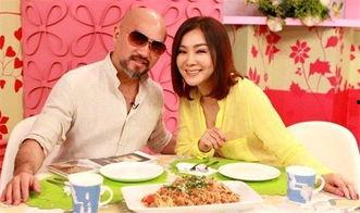 娱乐圈爆料刘真 第3张 娱乐圈爆料刘真 第3张