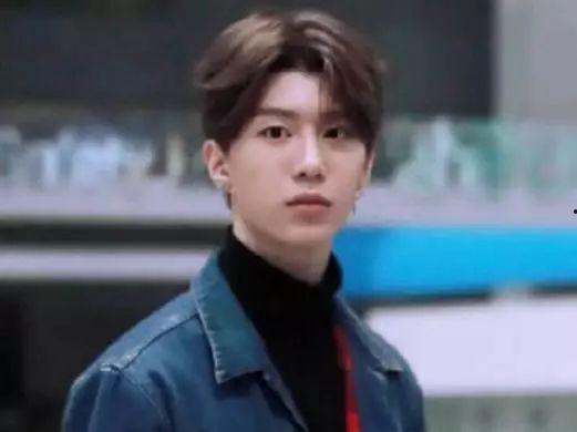 范丞丞路人爆料视频,揭秘明星私生活细节  第2张