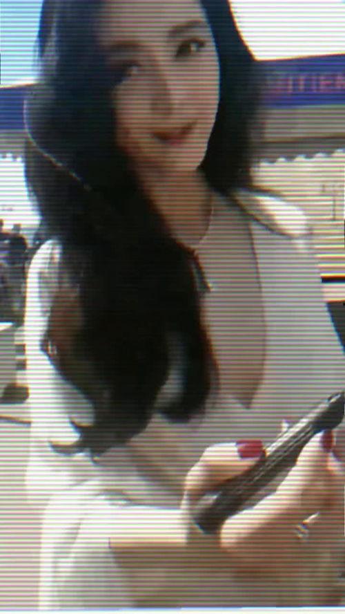 范丞丞路人爆料视频,揭秘明星私生活细节  第3张