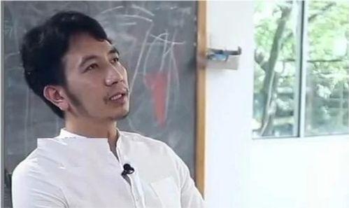 林生斌个人最新爆料视频,事件背后惊人真相曝光  第3张