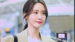 允儿爆料视频大全,揭秘明星幕后生活点滴