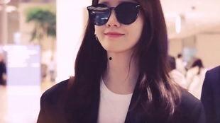 允儿爆料视频大全,揭秘明星幕后生活点滴 第2张 允儿爆料视频大全,揭秘明星幕后生活点滴 第2张