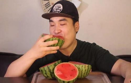 看网红吃瓜的网站  第3张