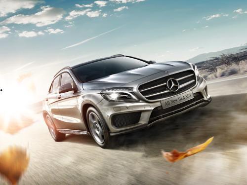 奔驰老婆爆料视频最新  第2张