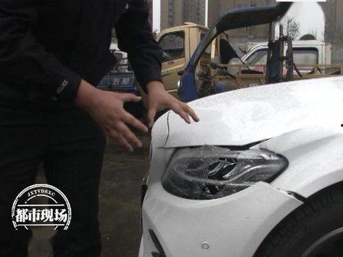 奔驰老婆爆料视频最新  第3张