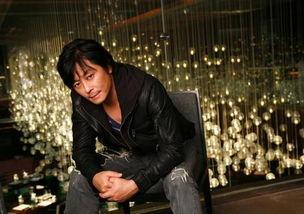 娱乐圈八卦最新爆料王杰,娱乐圈再掀波澜  第2张