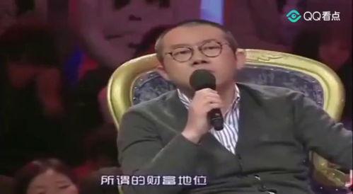 涂磊爆料男人视频,男人视频背后的惊人真相  第3张