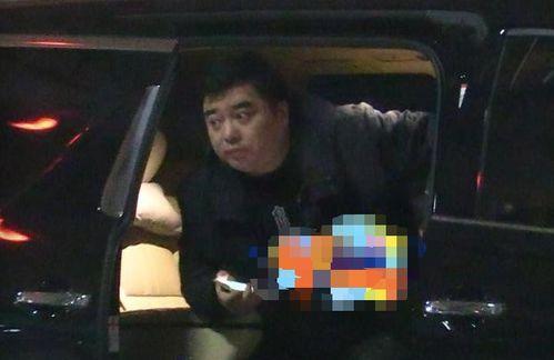 伍哥爆料曝光视频是真的吗,伍哥爆料曝光视频真实性揭秘  第3张