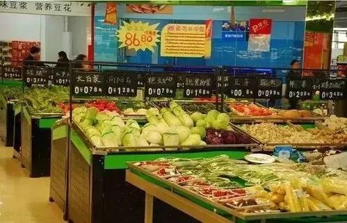 吃瓜最新事件爆料商场,商场惊现惊天大瓜，真相令人震惊！  第3张