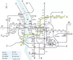 最新地铁爆料消息新闻联播,新闻联播聚焦地铁建设新进展  第2张