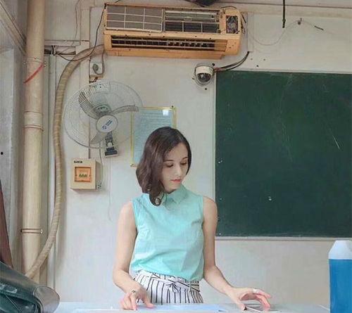 靠被吃瓜走红的网红,从吃瓜网红到现象级传播的崛起之路