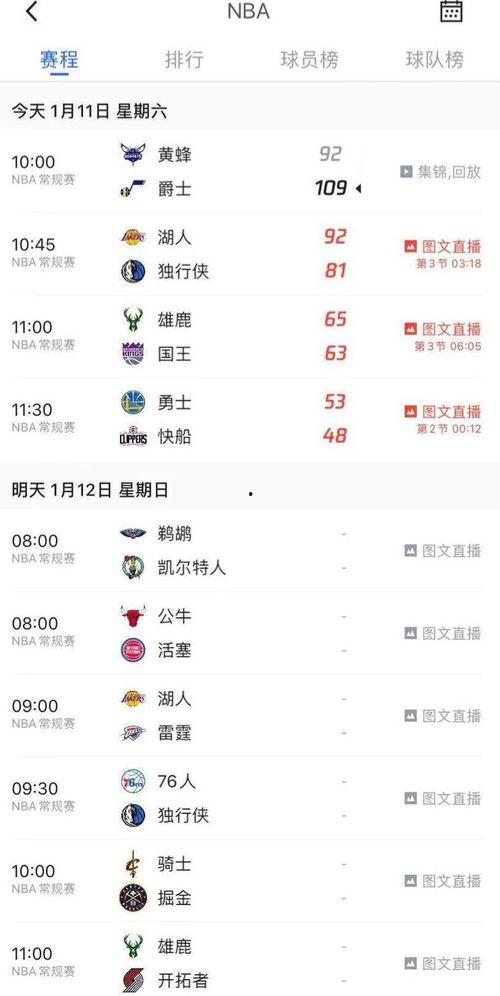 篮球直播爆料最新消息视频  第2张