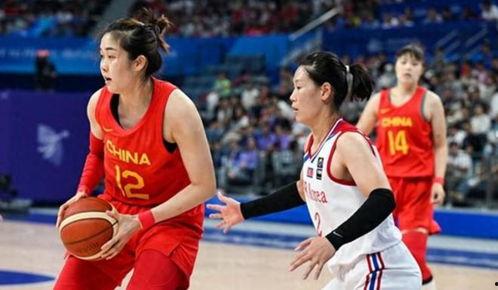 篮球直播爆料最新消息视频  第3张