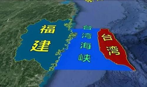 台湾岛内爆料视频大全,揭秘真相与争议瞬间  第2张