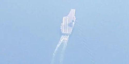 台湾岛内爆料视频大全,揭秘真相与争议瞬间  第3张