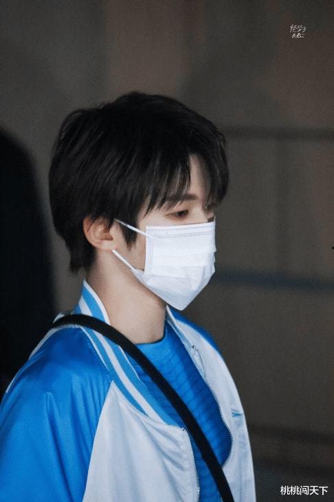 刘宇早期爆料视频大全下载,揭秘娱乐圈不为人知的一面  第2张