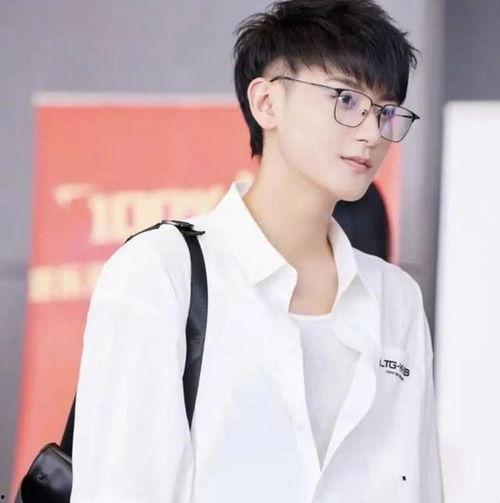 刘宇早期爆料视频大全下载,揭秘娱乐圈不为人知的一面  第3张