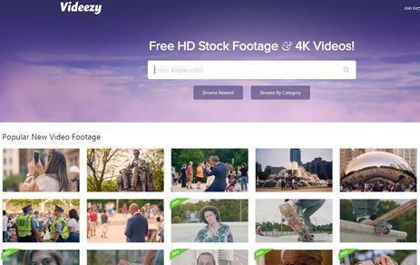 爆料短视频素材电影在线观看,电影在线观看背后的秘密  第2张