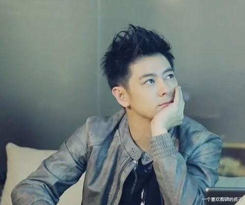 林志颖爆料郝邵文视频