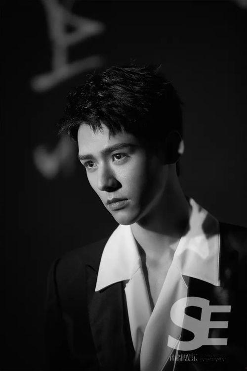 娱乐八卦每日爆料龚俊 第3张 娱乐八卦每日爆料龚俊 第3张