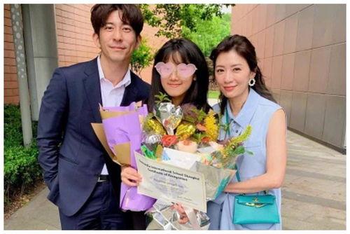 阿楠服饰爆料最新消息视频,揭秘时尚界新潮流趋势  第3张