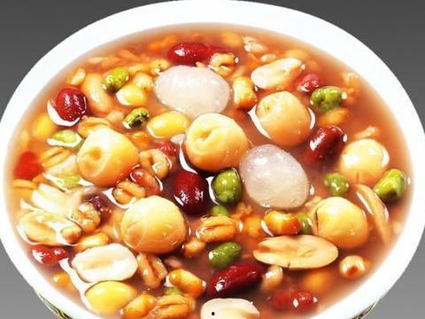 唐山顾客爆料事件视频最新  第3张