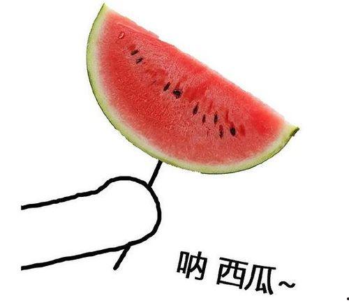 留学圈网红吃瓜,揭秘那些背后的“吃瓜”故事  第2张