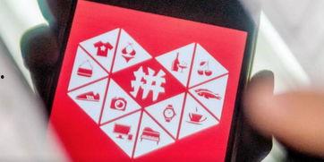 最新爆料拼多多,揭秘电商巨头背后的秘密与挑战