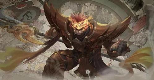 香肠最新皮肤爆料图片,炫彩斑斓,视觉盛宴 第3张 香肠最新皮肤爆料图片,炫彩斑斓,视觉盛宴 第3张