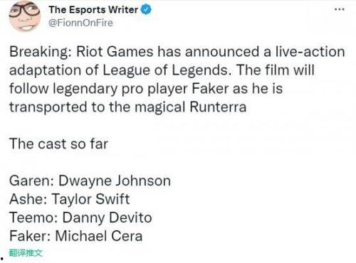 国外新闻爆料电影,揭秘国外新闻爆料的电影幕后真相 第2张 国外新闻爆料电影,揭秘国外新闻爆料的电影幕后真相 第2张