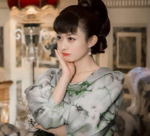 圈内爆料张艺兴袁冰妍,娱乐圈新恋情引热议 第3张 圈内爆料张艺兴袁冰妍,娱乐圈新恋情引热议 第3张