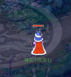 梦幻新锦衣爆料最新,揭秘游戏内最新爆料，带你领略江湖风云再起  第3张