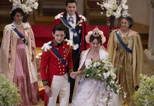 宫泰国版4在线观看,宫廷爱恨情仇再续传奇  第2张