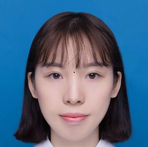 宁波林女士最新爆料,揭秘事件背后惊人真相 第2张 宁波林女士最新爆料,揭秘事件背后惊人真相 第2张