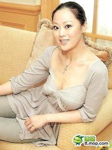 章小蕙最新爆料微博号,揭秘娱乐圈不为人知的秘密