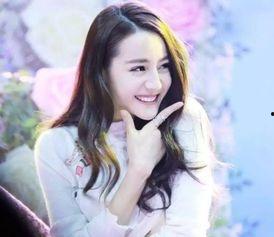 迪丽热巴最新爆料,揭秘她的私生活和演艺事业新动向  第3张