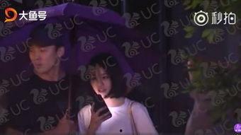 爆料新男友视频,神秘男友视频引发热议